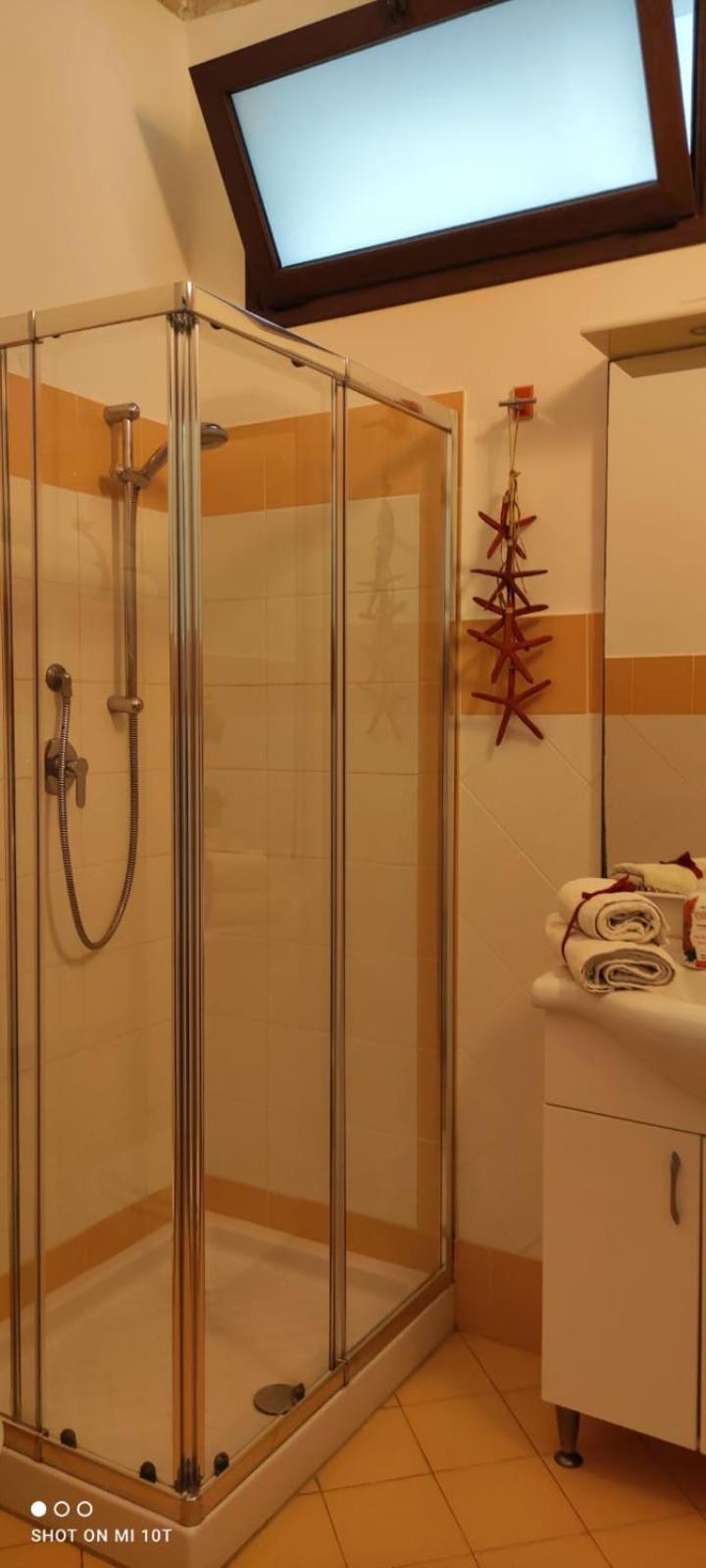 Elisir - Apartment トラーパニ エクステリア 写真